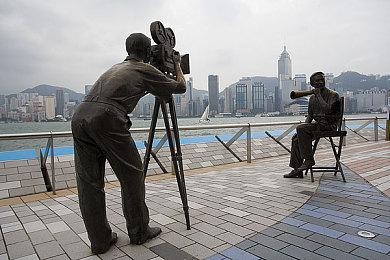 Steam最新一周销量榜 《星空》上榜《街头霸王6》二连冠