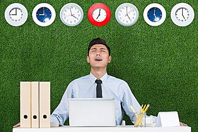 N卡新驱动发布 支持《死亡岛2》和《星球大战绝地：幸存者》